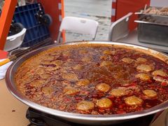-小龙坎火锅(全球总店)
