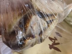 -李连贵酒家熏肉大饼(昆明街店)