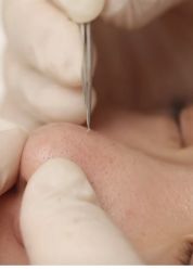 -Cream88颜皮肤管理中心