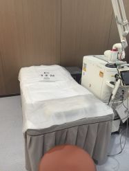 -丰联丽格医疗美容·联合丽格眼整形中心