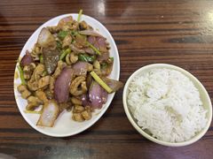 -甜甜屋(解放中路店)