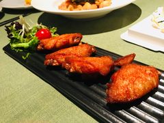 儿童套餐-一棵树·意大利西餐厅One Tree(新城店)