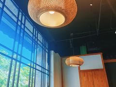 -九田家黑牛烤肉料理(欧洲假日店)