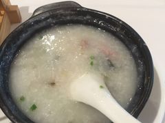 -粤式早茶希朋喜宴