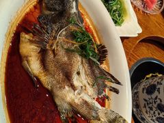 -昌隆•家家鹅乡•海南菜老字号(琼海店)