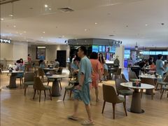 -海茵汇(萧山店)