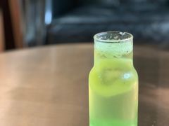 -黑胶星球(华发中城商都店)