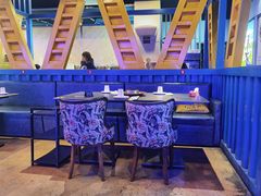 -虾乐园龙虾·夜宵(松江店)