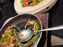 -忆家一宴(大木桥路旗舰店)
