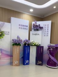 -东莞壹加壹整形美容医院