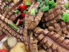 -荣荣面馆(丹溪大道店)