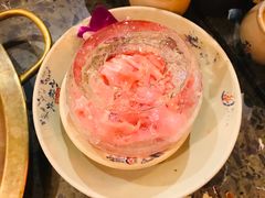 -小龙坎火锅(双林店)