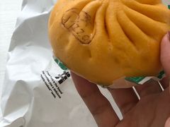-7-Eleven(银座8丁目店)