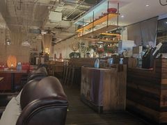 -么么咖啡(亚运豪庭店)