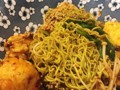 -皆道拌麻辣烫·麻辣拌