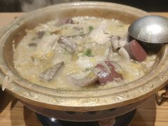 -金掌勺·锅包肉(广渠门店)