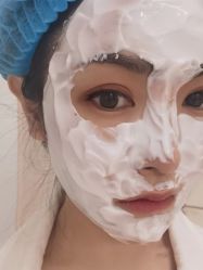 -上海漾颜医疗美容