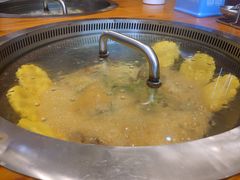 -福熙鼎铁锅炖鱼(槐中路店)