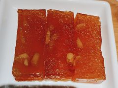 -陶陶居酒家(新天地店)