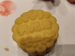 -明州府(文化广场店)