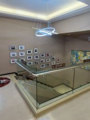 -Yestar杭州艺星医疗美容医院