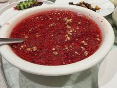 -走马楼饭庄(慈城古县城店)