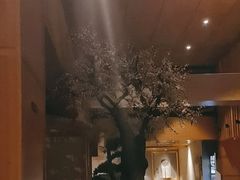 -北方暖暖温泉度假洗浴