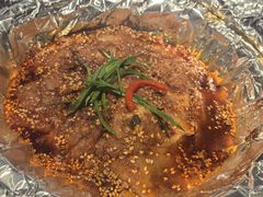 -火吧PTV聚会餐厅(10号店)