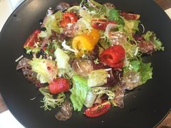 -我的四季意大利餐厅(春天百货店)