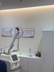 -禾美嘉医疗美容
