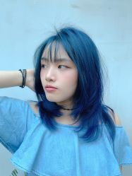 -可可丽舍