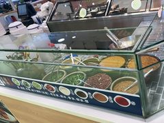 -留夫鸭(巴黎春天宝山店)