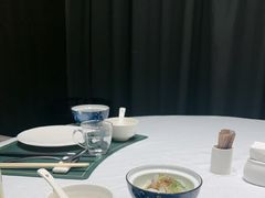 -祥记餐饮•豫粤珍味(金隅大厦店)