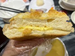 -福星牛奶甜品店(常平店)