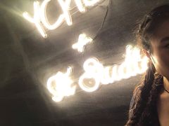 -YCHL Studios健身工作室(市二宫店)