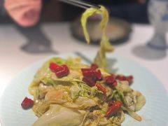 -三俞竹苑(卓展店)