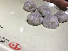 -羊家胡同·龙虾烧烤火锅(龙汇路店)