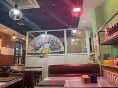 -酉泽屋刺身三文鱼寿司主题餐厅(望馨商业中心店)