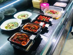 -盒马鲜生(大成店)