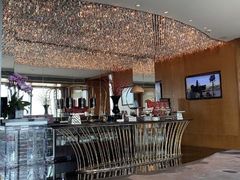 -上海静安香格里拉大酒店