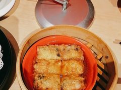-避风塘(五角场店)