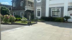 -杰爱月子护理中心