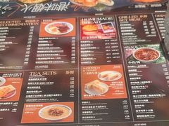 -敏华冰厅(天河城店)