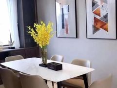 -宅天下装饰·匠心筑家(春熙店)