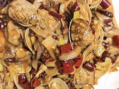 -三个大叔东北烧烤·砂锅菜(西三旗店)