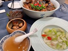 -皇饭儿·王润兴酒楼(河坊街店)