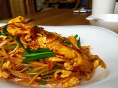 马仕玖煲-马仕玖煲·融合菜·酥不腻烤鸭(人大店)