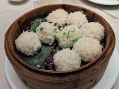 -湖锦酒楼·32年地道湖北菜(光谷店)