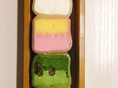-blt精品超市(上海杨浦合生汇店)
