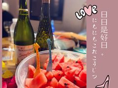 -上海佘山世茂艾美酒店